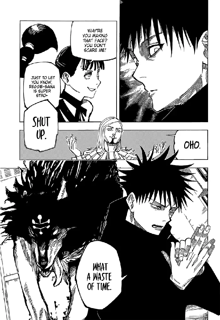 Jujutsu Kaisen Chapter 163 image 12_optimized